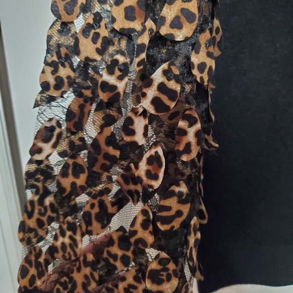 siani milano sweater - Picture 3 of 3